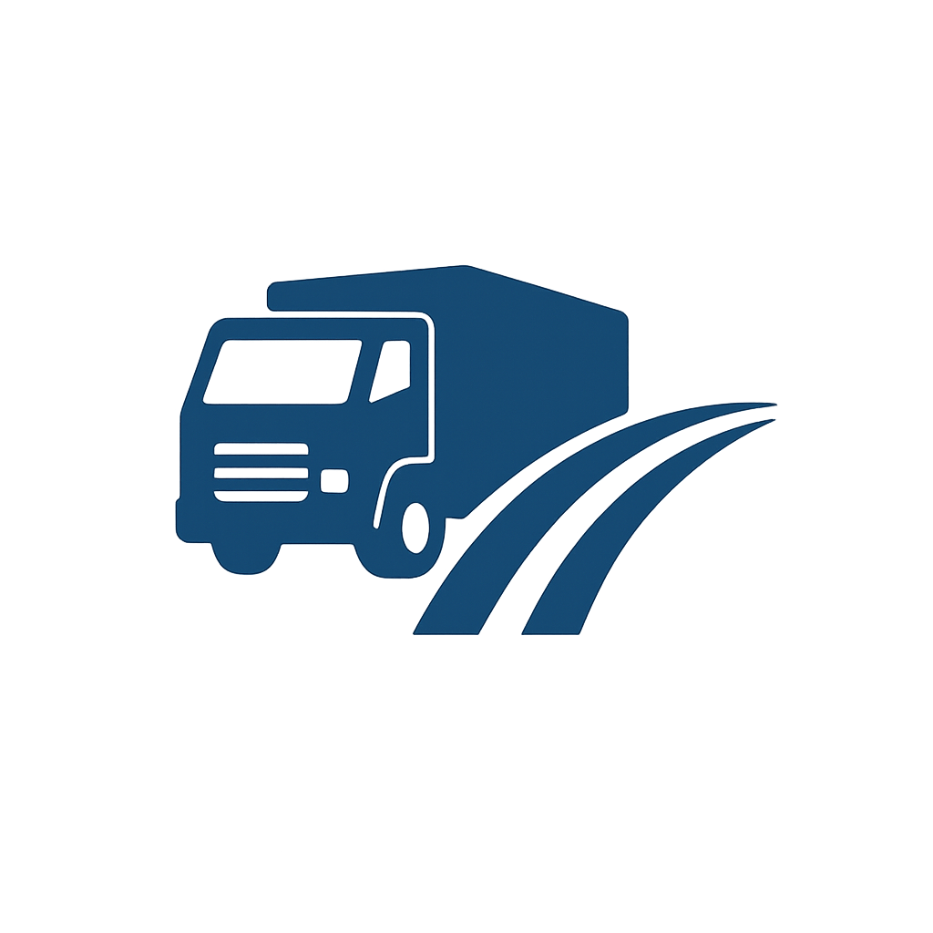 Альфа-Октан